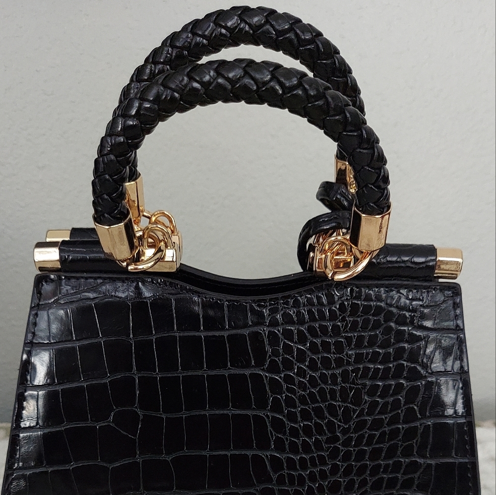 SOLD - Picture 3 of 12